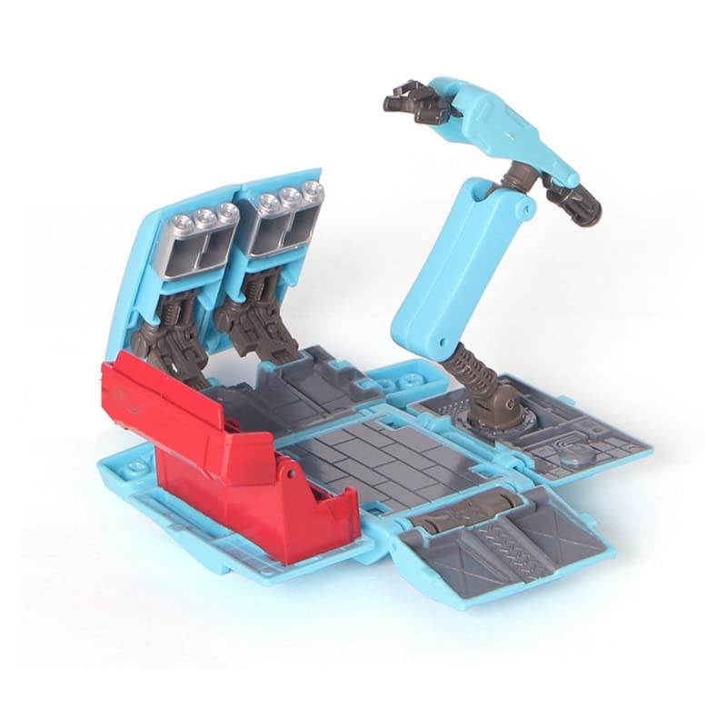 Amazon.co.jp: 33027 オートバイ transformers トランスフォーマー